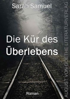 eBook: Die Kür des Überlebens