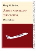 ebook: ABOVE AND BELOW THE CLOUDS