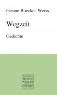 ebook: Wegzeit