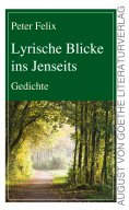 eBook: Lyrische Blicke ins Jenseits