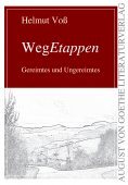 ebook: WegEtappen