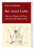 ebook: Bei Anruf Liebe