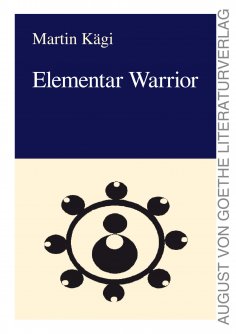 eBook: Elementar Warrior