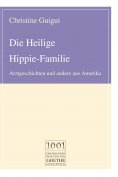 ebook: Die Heilige Hippie-Familie