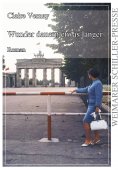 ebook: Wunder dauern etwas länger