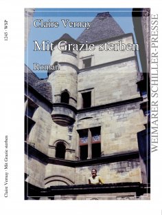 eBook: Mit Grazie sterben