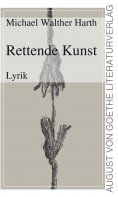 ebook: Rettende Kunst