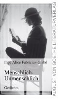 eBook: Menschlich-Unmenschlich