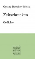 ebook: Zeitschranken