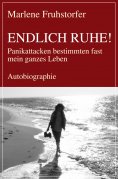 eBook: Endlich Ruhe!