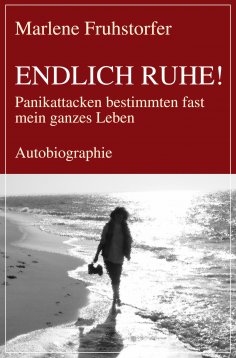 eBook: Endlich Ruhe!