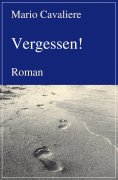eBook: Vergessen!