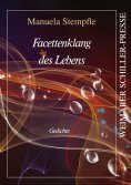 ebook: Facettenklang des Lebens