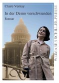 ebook: In der Demo verschwunden