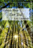eBook: Der Tod