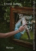 eBook: Spiegelblicke ICH