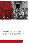 eBook: Social Movements in the Nordic Countries