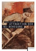 eBook: Attraktion der NS-Bewegung