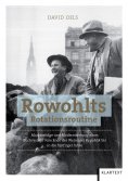 eBook: Rowohlts Rotationsroutine