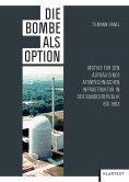 eBook: Die Bombe als Option