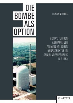 eBook: Die Bombe als Option