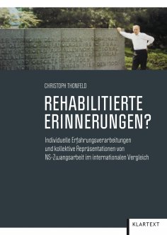 eBook: Rehabilitierte Erinnerungen?