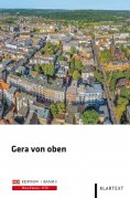 eBook: Gera von oben