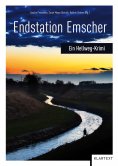 eBook: Endstation Emscher