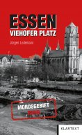 eBook: Essen Viehofer Platz