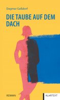 eBook: Die Taube auf dem Dach