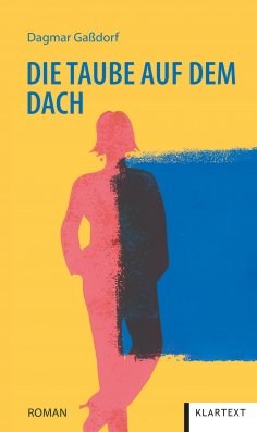 eBook: Die Taube auf dem Dach