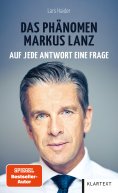 eBook: Das Phänomen Markus Lanz