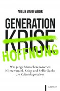 ebook: Generation Hoffnung
