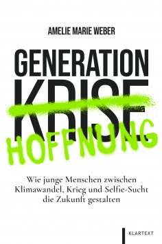 ebook: Generation Hoffnung