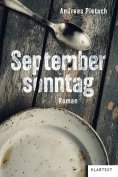 eBook: Septembersonntag
