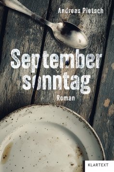 eBook: Septembersonntag