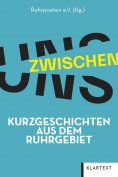 eBook: Zwischen uns