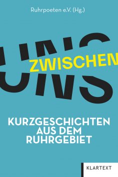 eBook: Zwischen uns