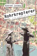 eBook: Rohrkrepierer
