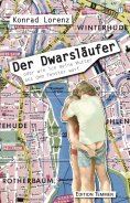 eBook: Der Dwarsläufer