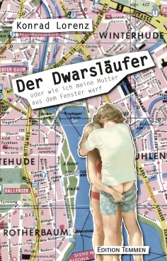 eBook: Der Dwarsläufer