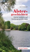 eBook: Alstergeschichten
