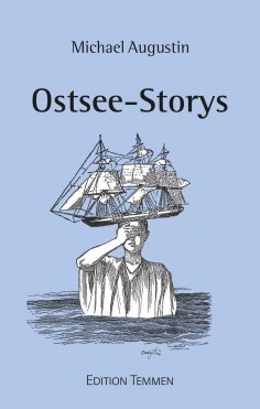 eBook: Ostsee-Storys