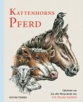 eBook: Kattenhorns Pferd