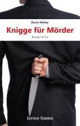 eBook: Knigge für Mörder