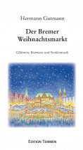 ebook: Der Bremer Weihnachtsmarkt