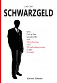 ebook: Schwarzgeld