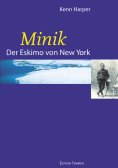 eBook: Minik