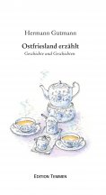 ebook: Ostfriesland erzählt