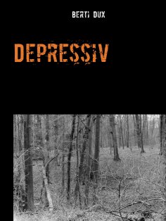 eBook: Depressiv